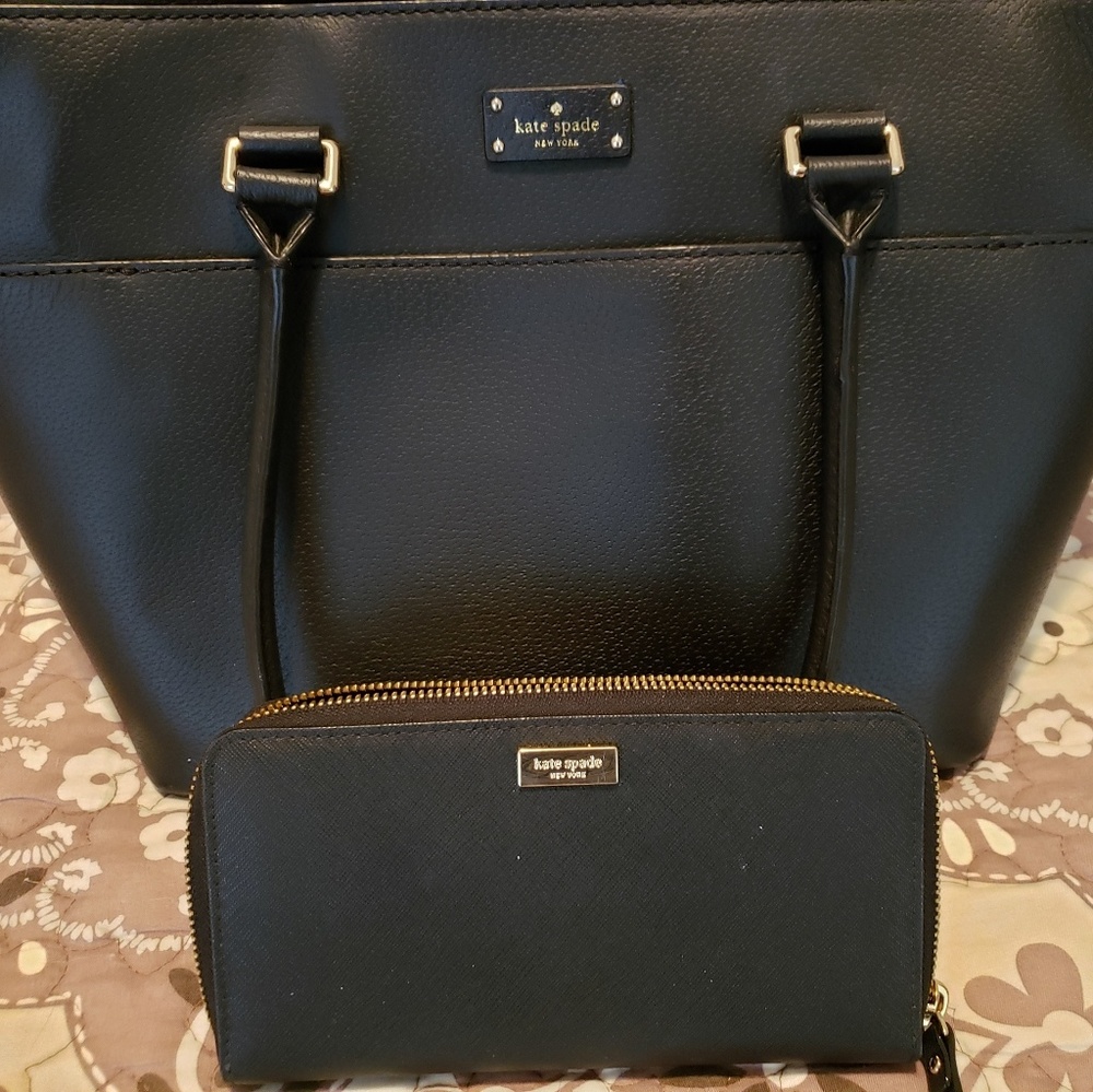 Kate spade